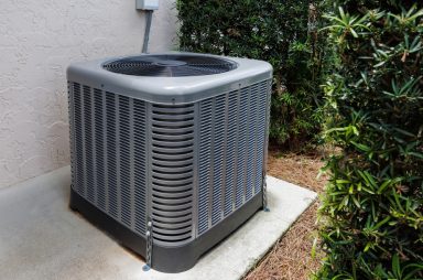 How to Prepare Your AC for the Florida Summer